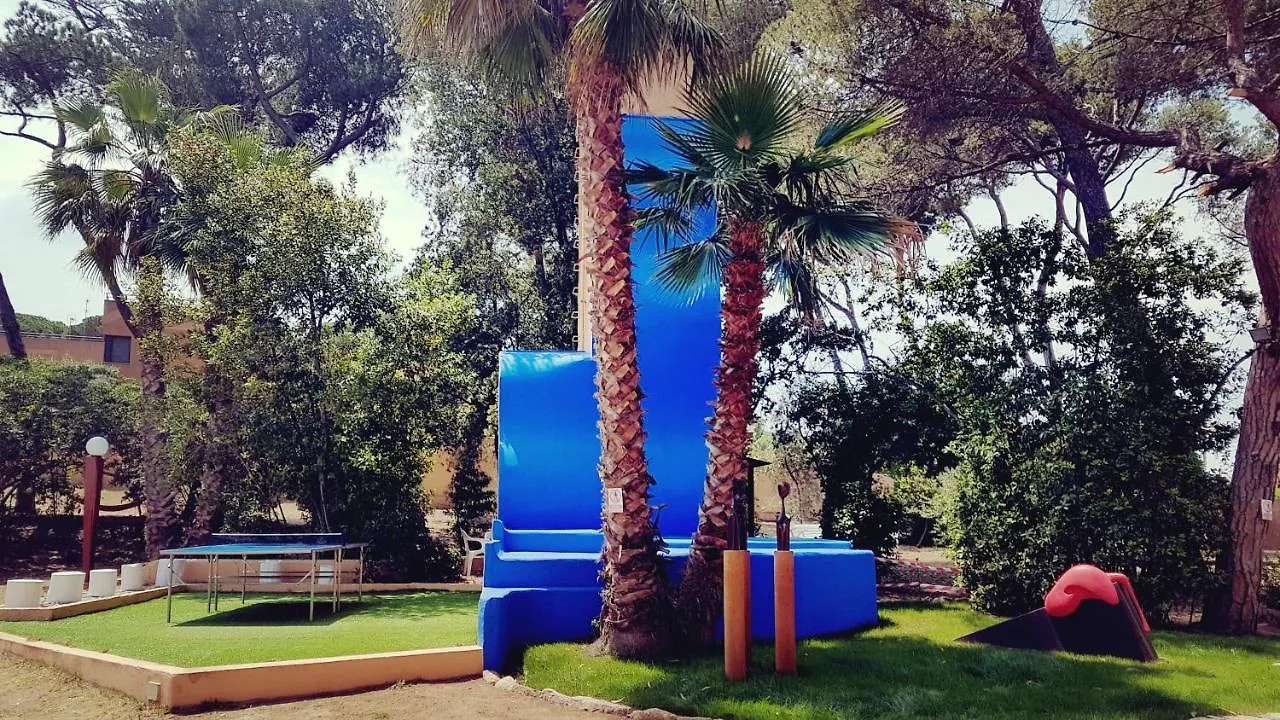 Casa Con Jardin A 45 Metros De La Playa. Es. Villa Palamos