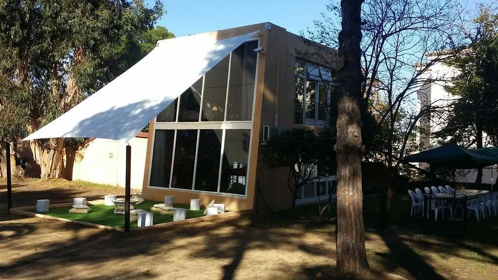 Casa Con Jardin A 45 Metros De La Playa. Es. Villa Palamos