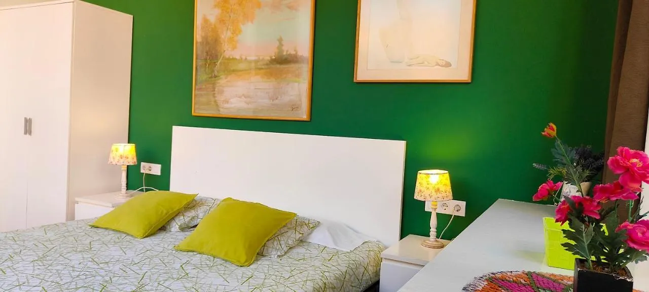 Casa Con Jardin A 45 Metros De La Playa. Es. Villa Palamos